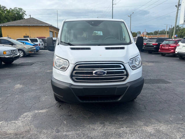 ford transit van 2018 1FTYR1ZM2JKB37869 image ford transit van 2018 1FTYR1ZM2JKB37869 image